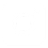 Instagram Dra. Juliana Fonseca - Ginecologista