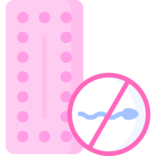 Dra. Juliana Fonseca - Contraceptivos