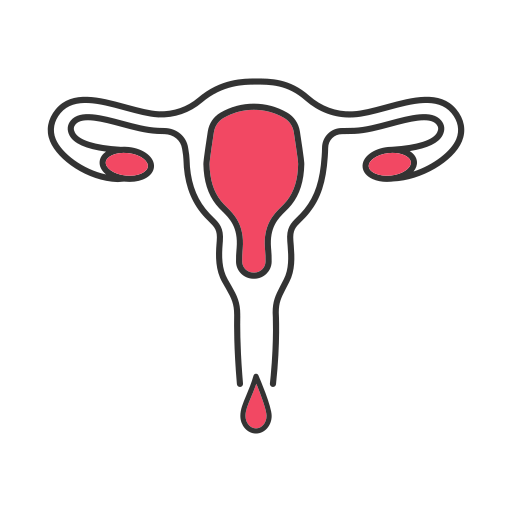 Dra. Juliana Fonseca - Contraceptivos