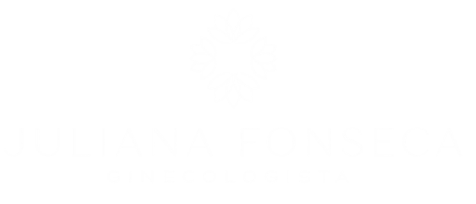 Dra. Juliana Fonseca - Ginecologista