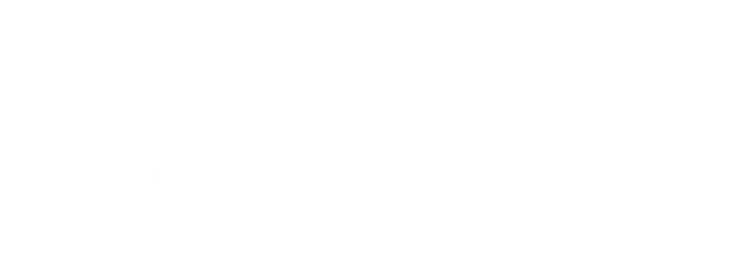 Dra. Juliana Fonseca - Ginecologista